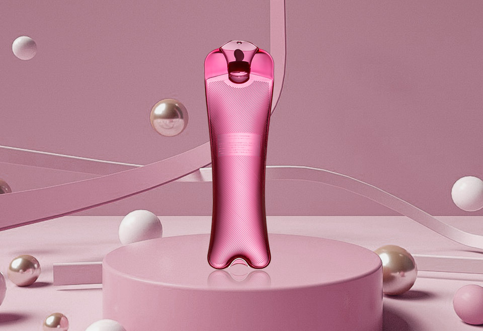 熱水袋，PVC熱水袋，暖手熱水袋，插手熱水袋，頸椎熱水袋，常州月豐塑料制品有限公司，月豐塑料